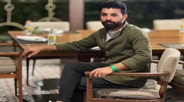 قرار بفصل موظف مصري في السعودية على خلفية تهمة الإساءة للمملكة